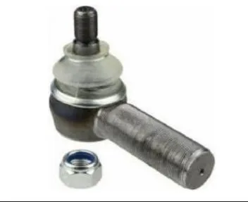 87714473 - Рулевая тяга