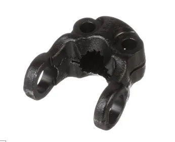 87543886 - вилка