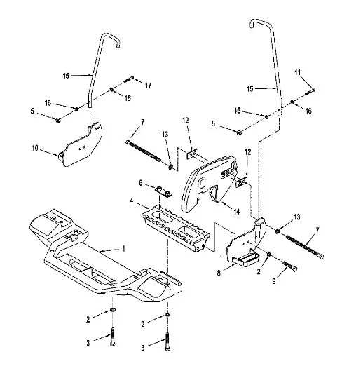 370608A1 - комплект