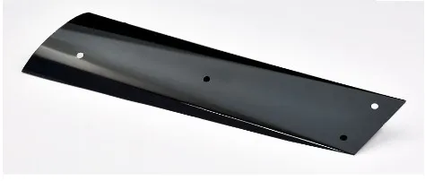 87682536 - Износостойкая пласти