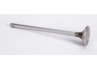 504375458 - Клапан выпускн. ГБЦ ДВС Cursor13 T9./St.