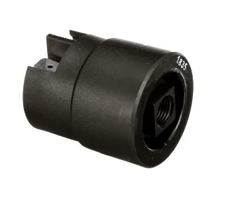 1709750 - датчик