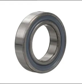 47134157 - Шариковый подшипник